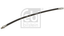 Furtun frana punte fata (05595 FEBI BILSTEIN) MERC...