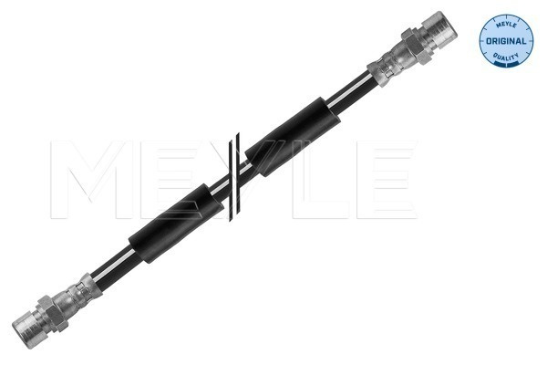 Furtun frana punte fata (1006110004 MEYLE) VW