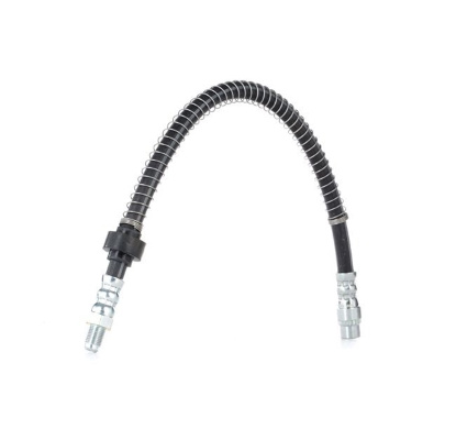 Furtun frana punte fata (12162078 MTR) Citroen