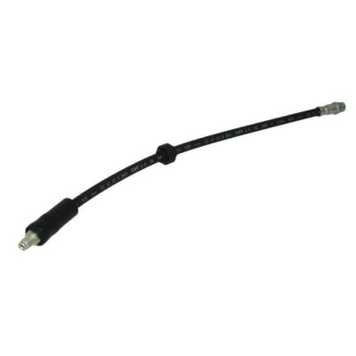 Furtun frana punte fata (12162079 MTR) RENAULT