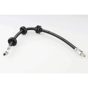 Furtun frana punte fata (12162083 MTR) ALFA ROMEO