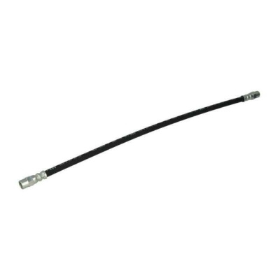 Furtun frana punte fata (12162097 MTR) MERCEDES-BENZ