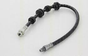 Furtun frana punte fata (12162104 MTR) ALFA ROMEO