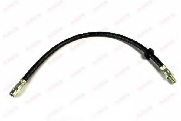 Furtun frana punte fata (12162109 MTR) BMW