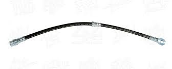 Furtun frana punte fata (12162129 MTR) MITSUBISHI