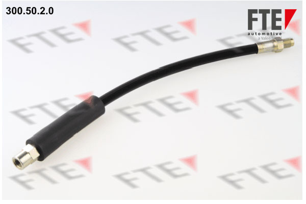 Furtun frana punte fata (3005020 FTE) BMW