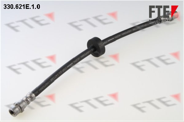 Furtun frana punte fata (330621E10 FTE) VW