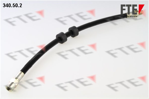 Furtun frana punte fata (340502 FTE) VOLVO