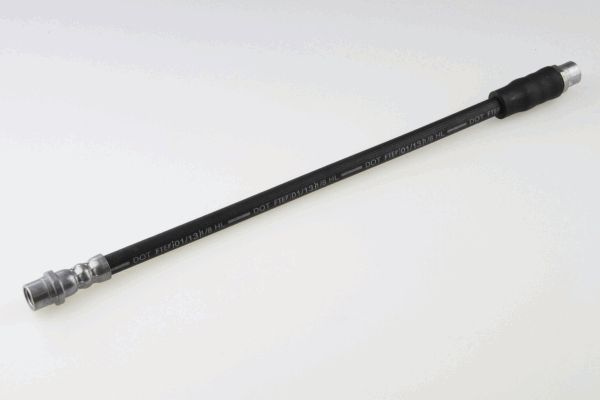 Furtun frana punte fata (40033800 TEXTAR) AUDI,SEAT