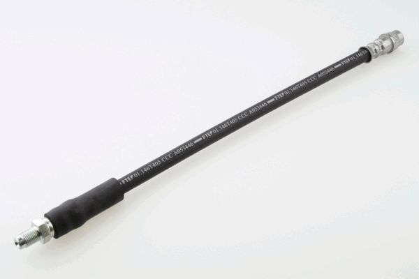 Furtun frana punte fata (40036400 TEXTAR) OPEL,RENAULT,VAUXHALL