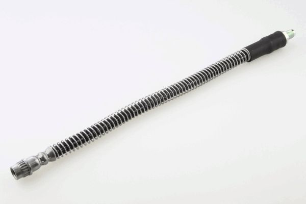 Furtun frana punte fata (40036500 TEXTAR) RENAULT