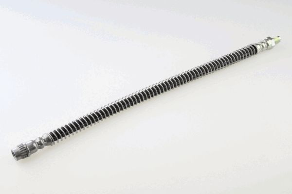 Furtun frana punte fata (40041100 TEXTAR) Citroen,PEUGEOT
