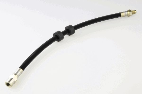 Furtun frana punte fata (40043100 TEXTAR) VOLVO