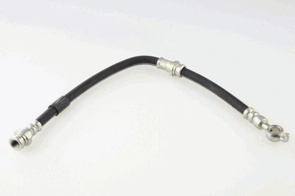 Furtun frana punte fata (40051100 TEXTAR) MAZDA