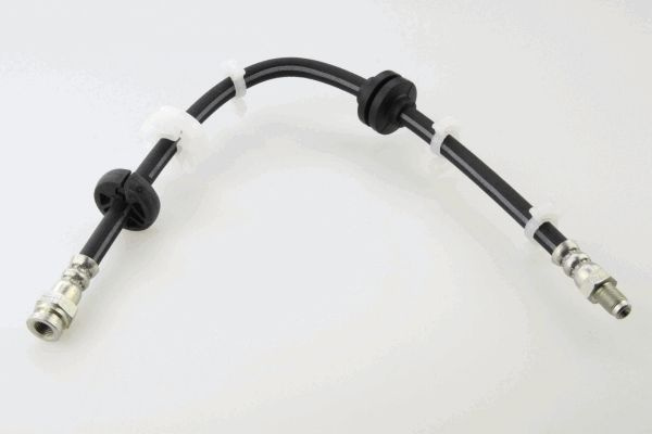 Furtun frana punte fata (40061300 TEXTAR) ALFA ROMEO,FIAT,LANCIA