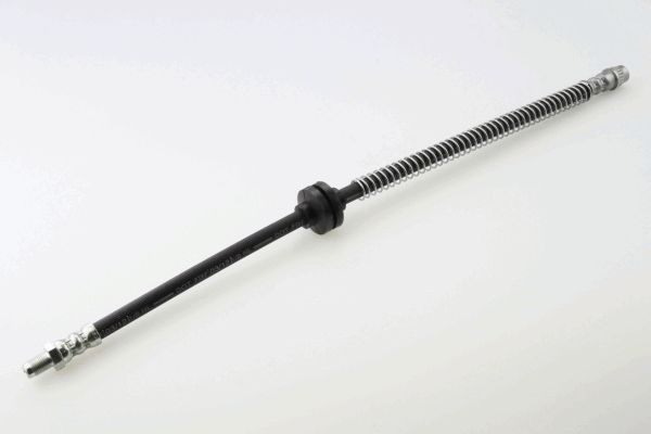 Furtun frana punte fata (40065700 TEXTAR) RENAULT