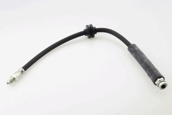 Furtun frana punte fata (40068200 TEXTAR) FIAT