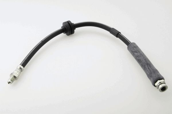 Furtun frana punte fata (40072300 TEXTAR) FIAT