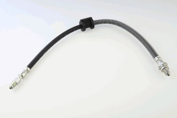 Furtun frana punte fata (40077000 TEXTAR) FORD
