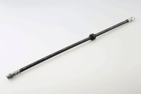 Furtun frana punte fata (40080900 TEXTAR) RENAULT