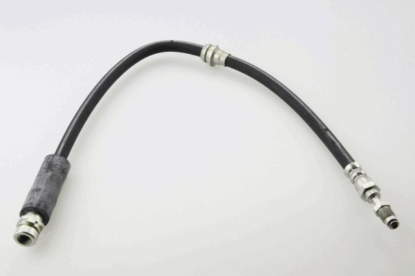 Furtun frana punte fata (40081100 TEXTAR) FORD