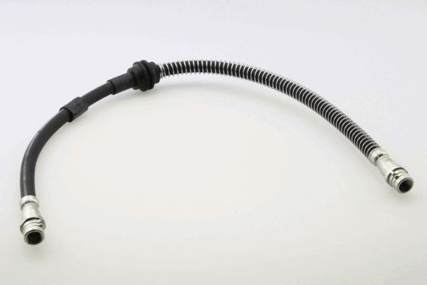 Furtun frana punte fata (40087100 TEXTAR) AUDI,PORSCHE,VW