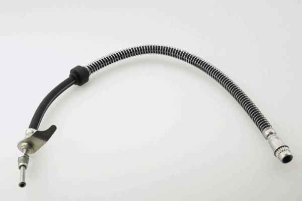 Furtun frana punte fata (40088400 TEXTAR) NISSAN,OPEL,RENAULT,VAUXHALL