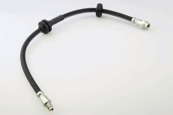 Furtun frana punte fata (40203300 TEXTAR) Citroen,FIAT,PEUGEOT