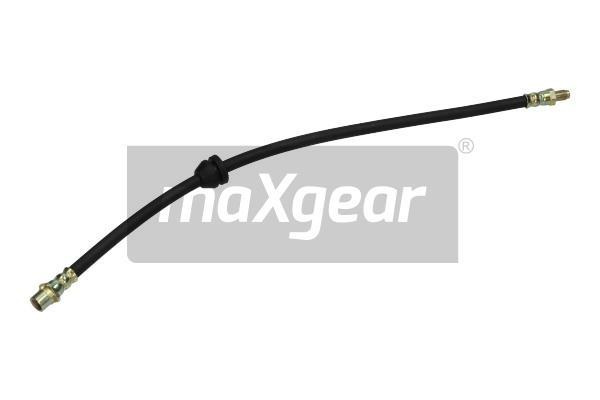 Furtun frana punte fata (520181 MAXGEAR) BMW
