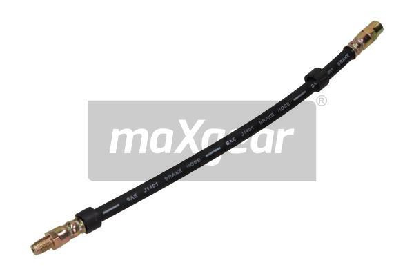 Furtun frana punte fata (520183 MAXGEAR) VOLVO