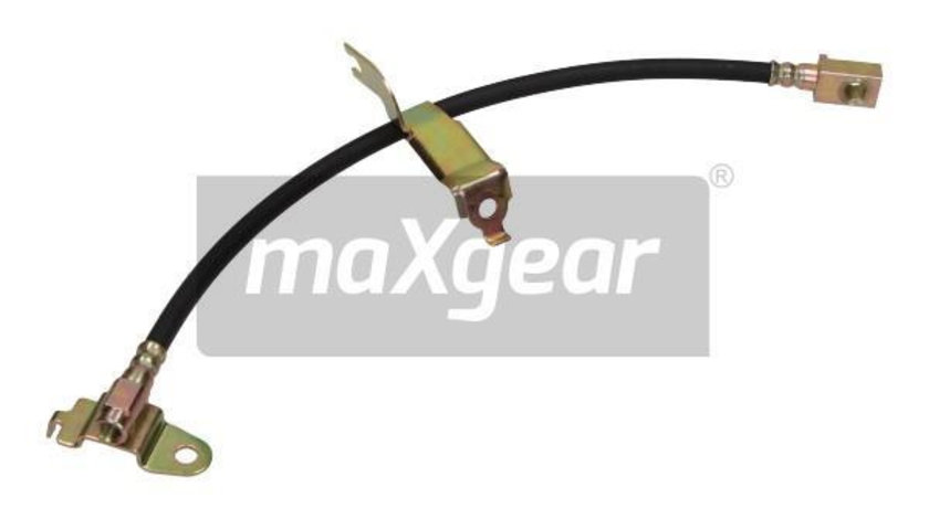 Furtun frana punte fata (520212 MAXGEAR) FORD