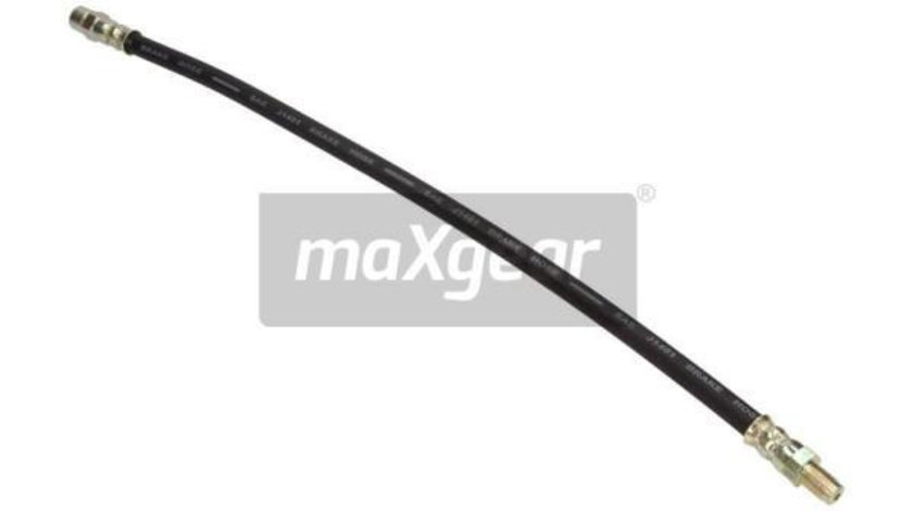 Furtun frana punte fata (520258 MAXGEAR) MERCEDES-BENZ