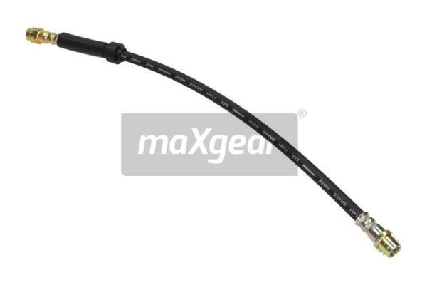 Furtun frana punte fata (520262 MAXGEAR) MERCEDES-BENZ