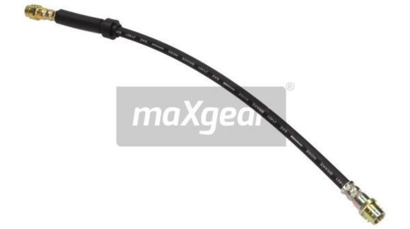 Furtun frana punte fata (520262 MAXGEAR) MERCEDES-BENZ