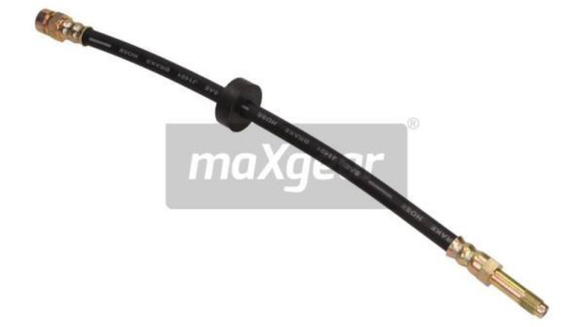 Furtun frana punte fata (520276 MAXGEAR) SKODA