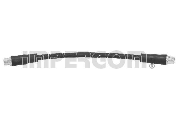 Furtun frana punte fata (60521 IMPERGOM) AUDI,VW