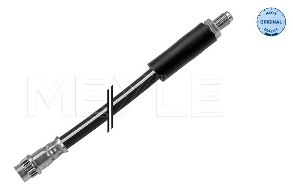 Furtun frana punte fata (6145250029 MEYLE) OPEL,RENAULT,VAUXHALL