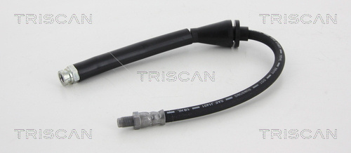 Furtun frana punte fata (815015138 TRI) FIAT