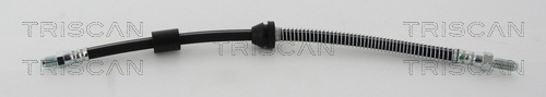 Furtun frana punte fata (815016112 TRI) FORD