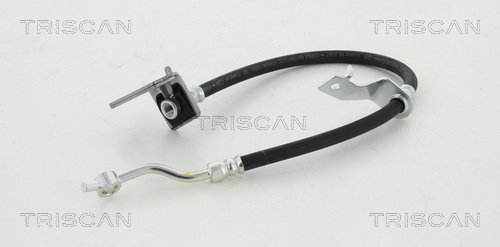 Furtun frana punte fata (815018162 TRI) KIA