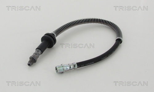 Furtun frana punte fata (815023129 TRI) MERCEDES-BENZ