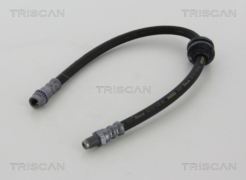 Furtun frana punte fata (815025157 TRI) RENAULT