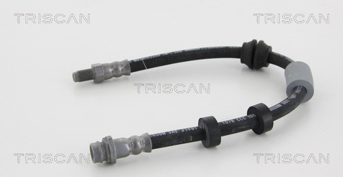 Furtun frana punte fata (815027114 TRI) FORD,VOLVO