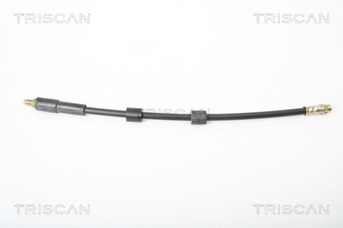 Furtun frana punte fata (815028125 TRI) Citroen,PEUGEOT
