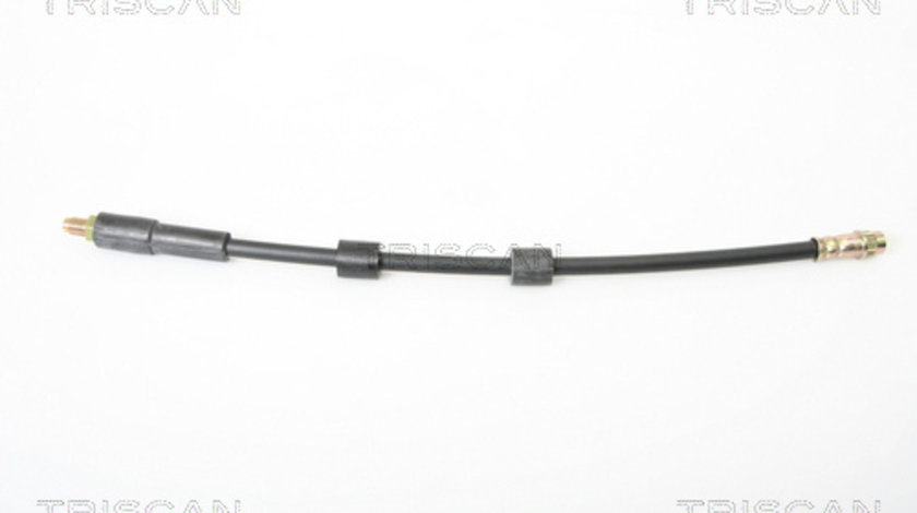 Furtun frana punte fata (815028125 TRI) Citroen,PEUGEOT