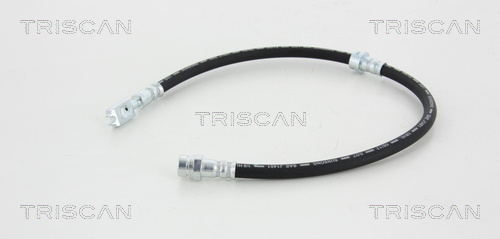 Furtun frana punte fata (815029152 TRI) AUDI,VW