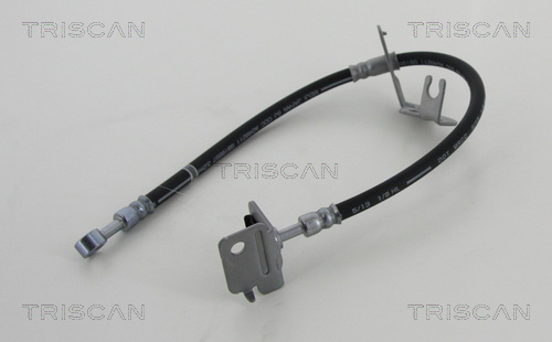 Furtun frana punte fata (815043197 TRI) HYUNDAI