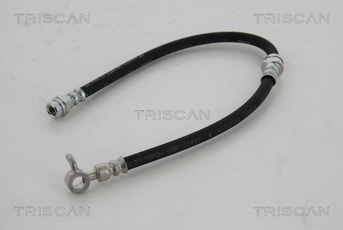 Furtun frana punte fata (815050261 TRI) MAZDA