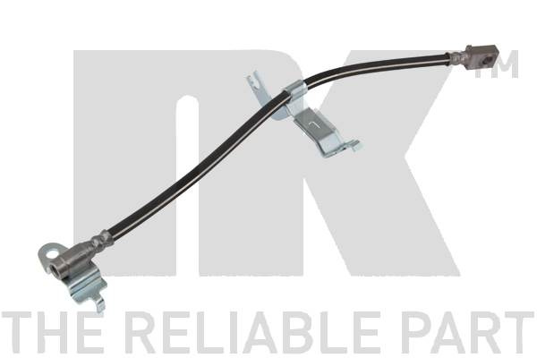Furtun frana punte fata (8525126 NK) FORD