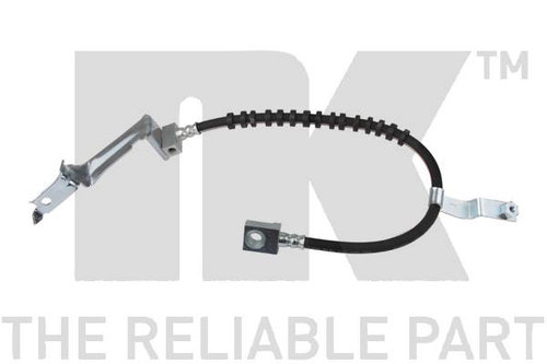 Furtun frana punte fata (859304 NK) CHRYSLER